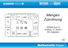 Mengen Zuordnung ZR 6.pdf